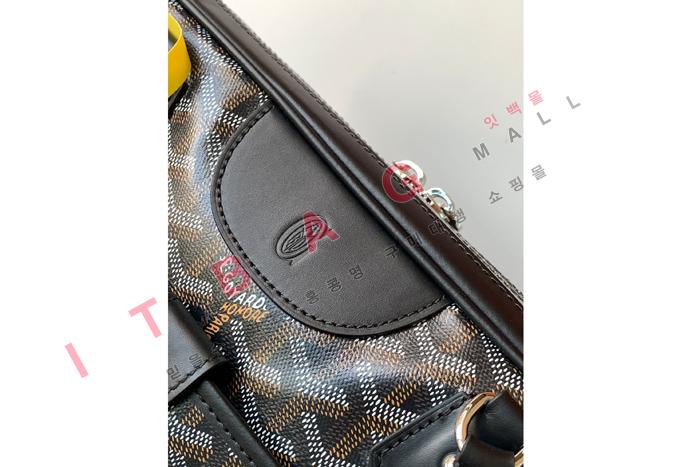 ߵ ڵ GD31009-7  (̾)