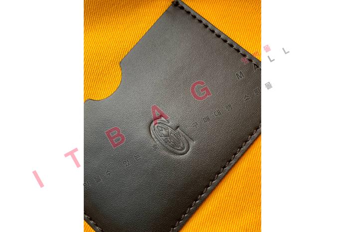 ߵ ڵ GD31009-7  (̾)