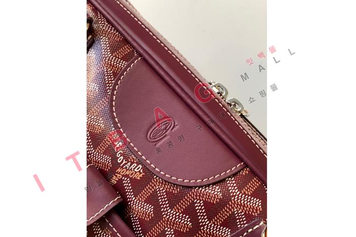 ߵ ڵ GD31009-8  (̾)