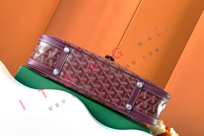ߵ ڵ GD31009-8  (̾)