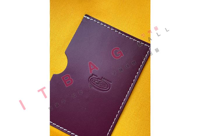 ߵ ڵ GD31009-8  (̾)