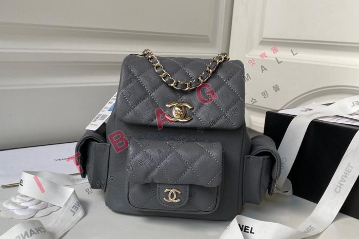  23K ึ     AS4398 