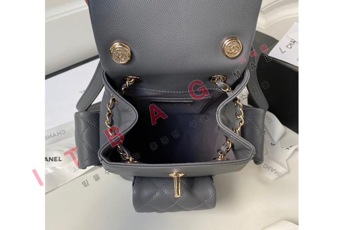  23K ึ     AS4398 