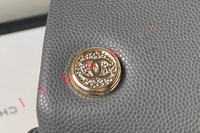  23K ึ     AS4398 