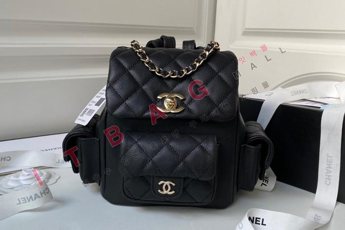  23K ึ     AS4398 -1