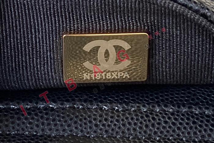  23K ึ     AS4398 -1