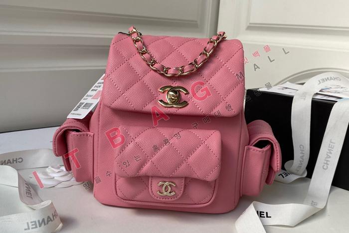  23K ึ     AS4398 -2