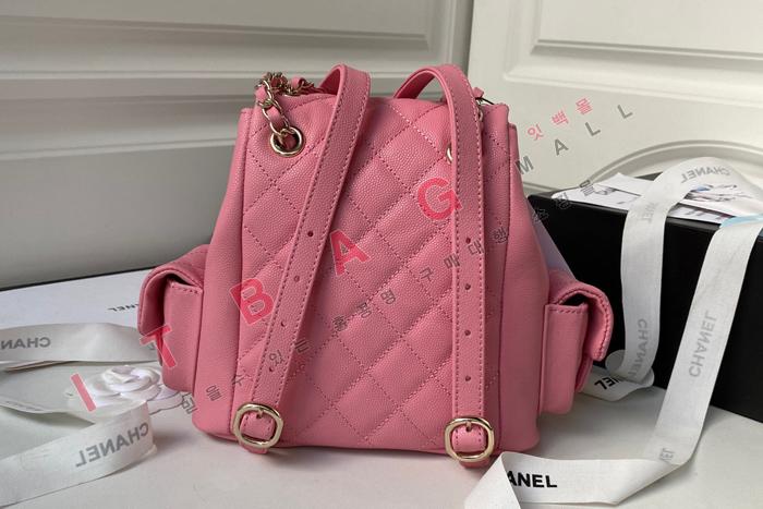  23K ึ     AS4398 -2