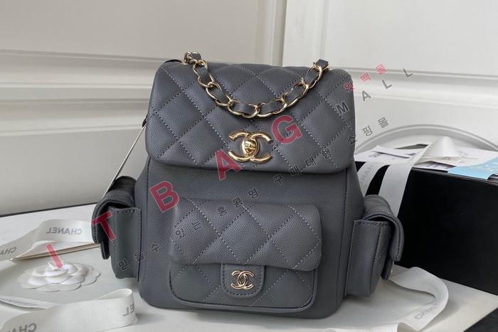  23K ึ ̵     AS4399