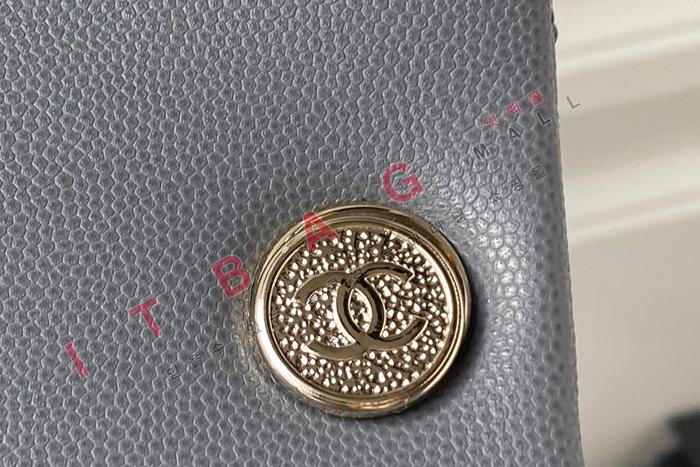  23K ึ ̵     AS4399
