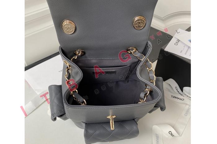  23K ึ ̵     AS4399