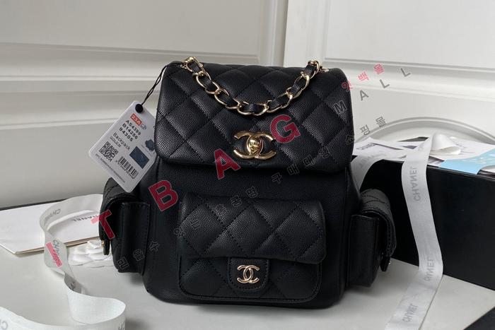  23K ึ ̵     AS4399-1