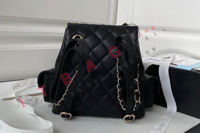  23K ึ ̵     AS4399-1