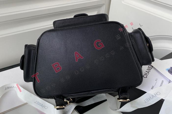  23K ึ ̵     AS4399-1