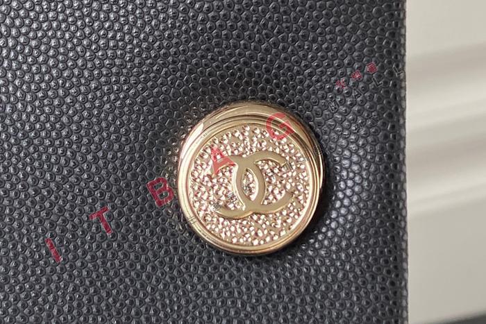  23K ึ ̵     AS4399-1