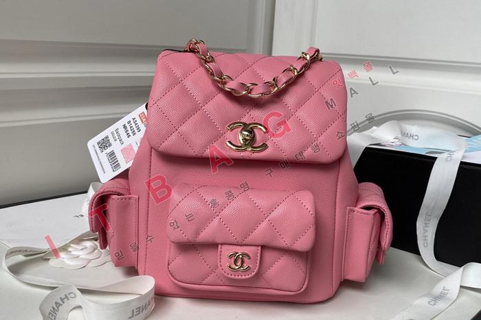  23K ึ ̵     AS4399-2