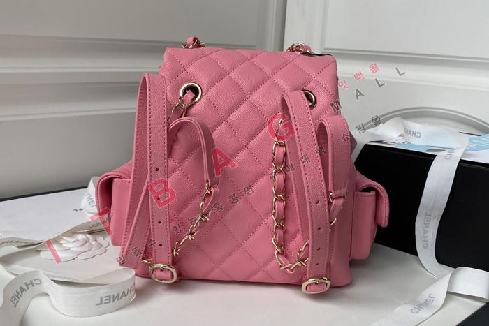  23K ึ ̵     AS4399-2