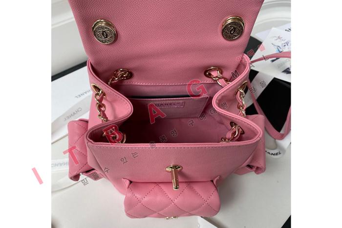  23K ึ ̵     AS4399-2