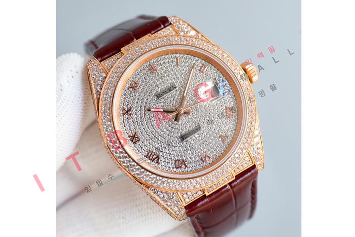 η  ƽ  HT6028