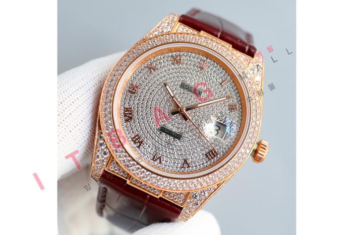 η  ƽ  HT6028