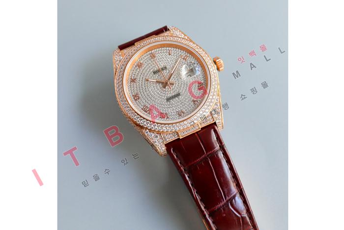 η  ƽ  HT6028