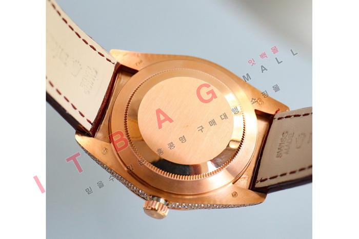 η  ƽ  HT6028