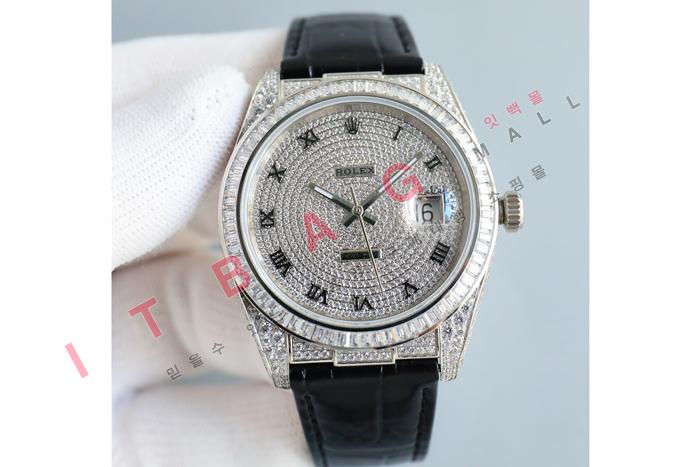 η  ƽ  HT6028-1