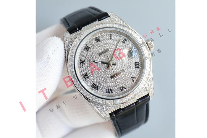 η  ƽ  HT6028-1