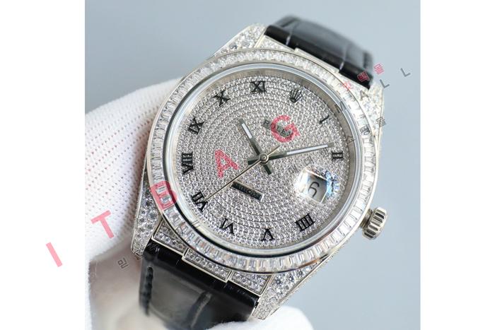 η  ƽ  HT6028-1