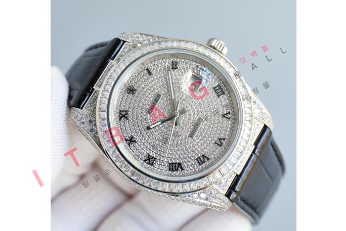 η  ƽ  HT6028-1