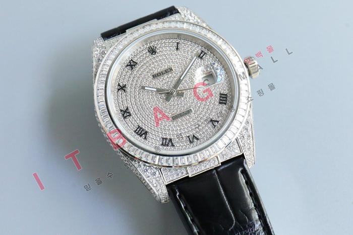 η  ƽ  HT6028-1