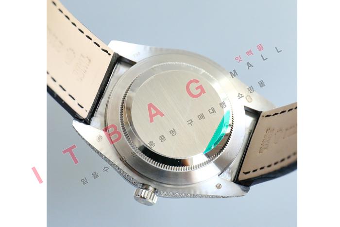 η  ƽ  HT6028-1