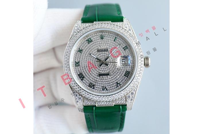 η  ƽ  HT6028-1