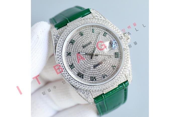 η  ƽ  HT6028-1