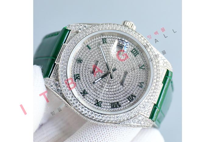η  ƽ  HT6028-1