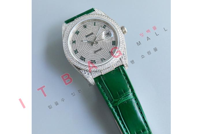 η  ƽ  HT6028-1