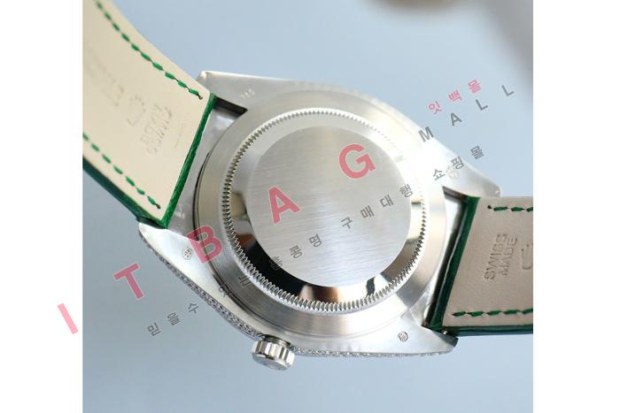 η  ƽ  HT6028-1