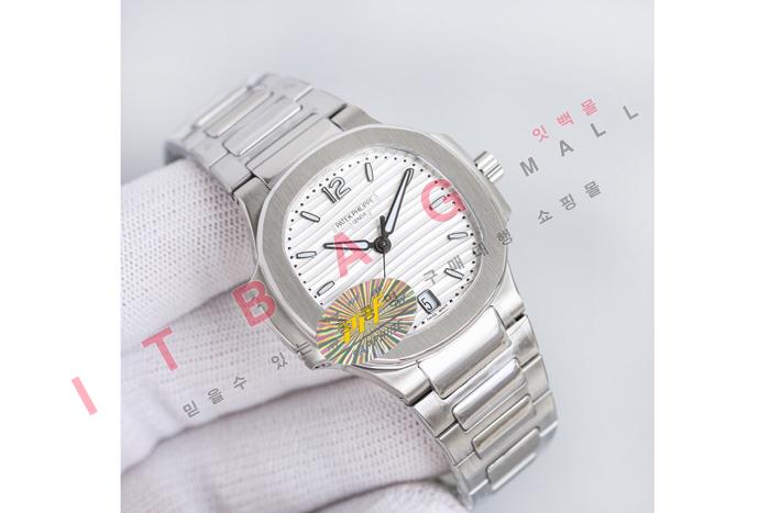 ʸ Ƽ   HT6029 ()