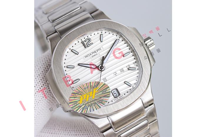ʸ Ƽ   HT6029 ()
