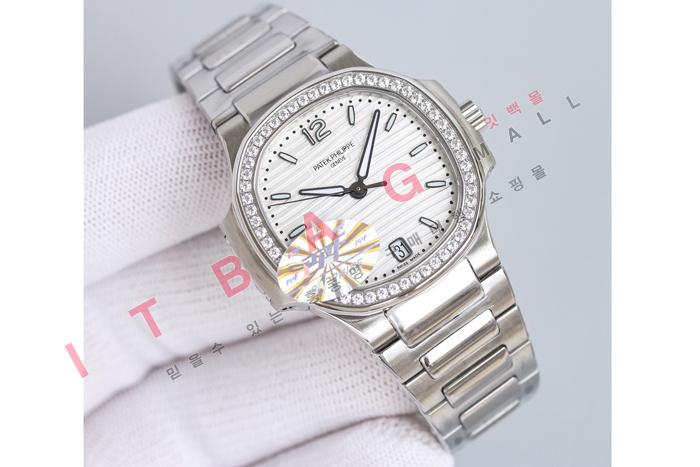ʸ Ƽ   HT6029 ()