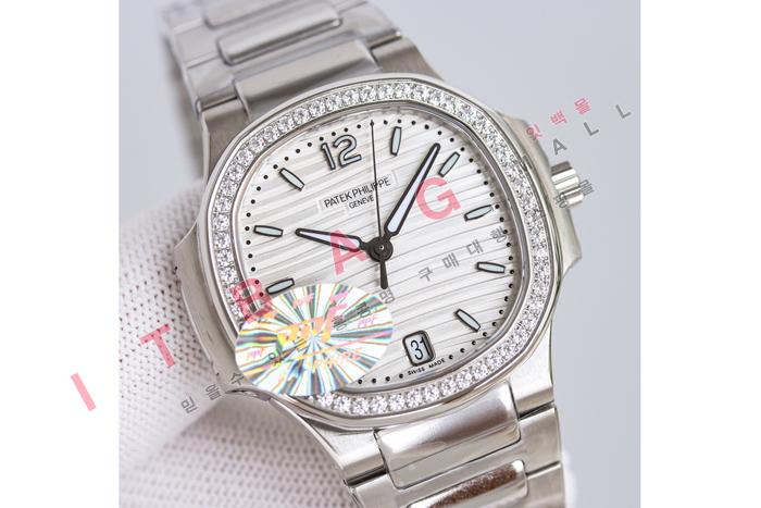 ʸ Ƽ   HT6029 ()