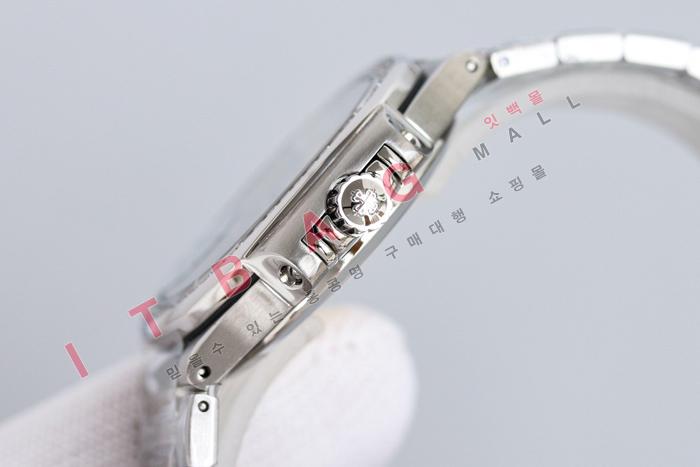 ʸ Ƽ   HT6029 ()