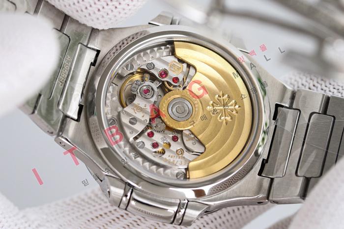 ʸ Ƽ   HT6029 ()