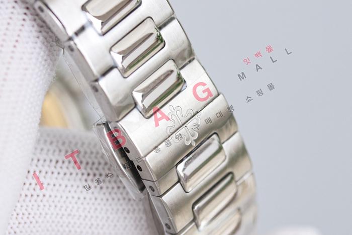 ʸ Ƽ   HT6029 ()