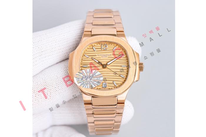 ʸ Ƽ   HT6029-1 ()