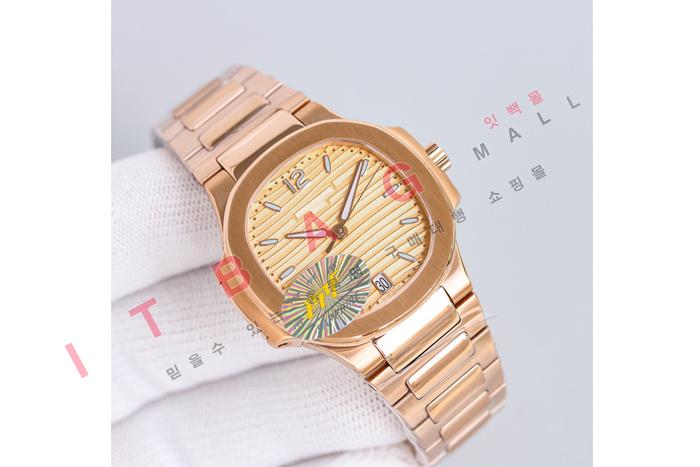 ʸ Ƽ   HT6029-1 ()