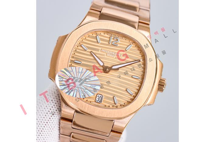ʸ Ƽ   HT6029-1 ()