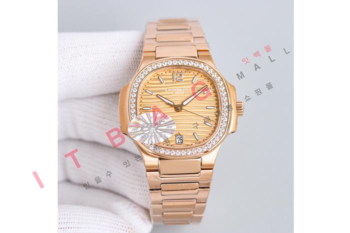 ʸ Ƽ   HT6029-1 ()