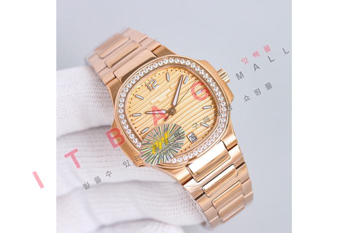 ʸ Ƽ   HT6029-1 ()