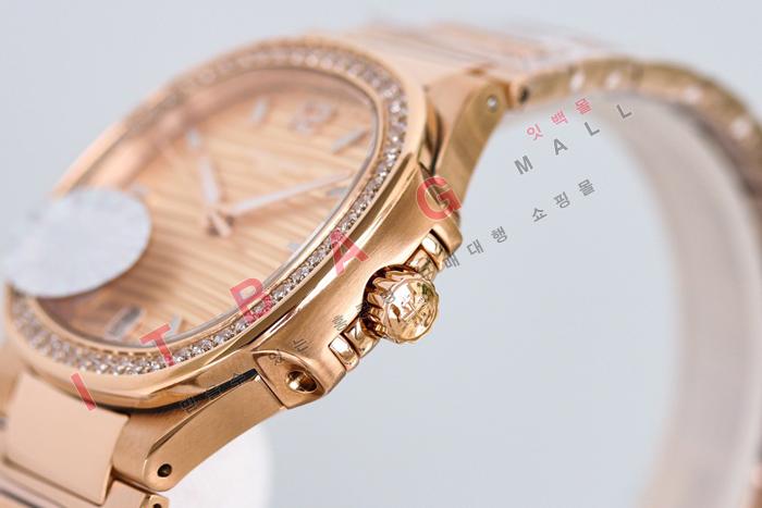 ʸ Ƽ   HT6029-1 ()